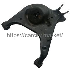 Рычаг задний нижний левый Land Rover Range Rover купить в Карсти Маркет