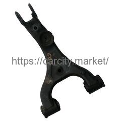 Рычаг задний верхний правый Land Rover Range Rover купить в Карсти Маркет