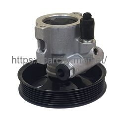 Насос гидроусилителя SAAB 9000 GPARTS купить в Карсти Маркет