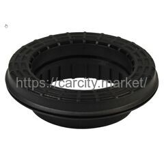 Подшипник опоры переднего амортизатора SAAB 9-3 SACHS купить в Карсти Маркет