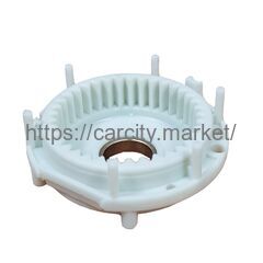 Корпус планетарной передачи SAAB 9000 KRAUF купить в Карсти Маркет