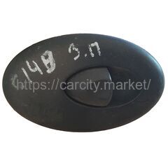 Кнопка стеклоподъемника задняя Rover 75 купить в Карсти Маркет