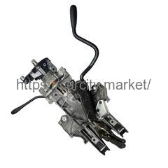 Колонка рулевая Chrysler Town&Country купить в Карсти Маркет