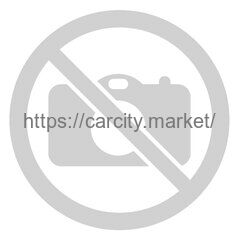 Диск тормозной передний Opel Astra G/Zafira DELPHI купить в Карсти Маркет