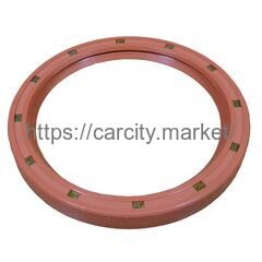 Сальник задний коленвала SAAB FEBI купить в Карсти Маркет