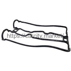 Прокладка клапанной крышки 6-CYL SAAB 9-5 ELRING купить в Карсти Маркет