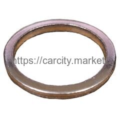 O-кольцо уплотнительное SAAB 9-5 купить в Карсти Маркет