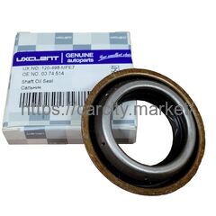 Сальник дифференциала SAAB 900; 9-3; 9-5 UXCLENT купить в Карсти Маркет