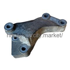 Крепление двигателя (МКПП 6-ст, АКПП) SAAB 9-3 купить в Карсти Маркет