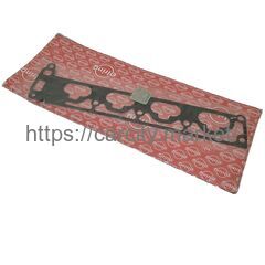 Прокладка впускного коллектора SAAB 9-3 1.8 L Z18XE ELRING купить в Карсти Маркет