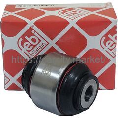 Сайлентблок задней цапфы SAAB 9-5 FEBI купить в Карсти Маркет