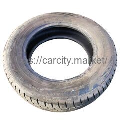 Летняя шина Viatti (Виатти) Strada Asimmetrico V-130 195/65 R15 91H купить в Карсти Маркет