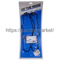 Прокладка клапанной крышки 6-CYL SAAB VICTOR REINZ купить в Карсти Маркет