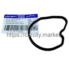 Прокладка вакуумного насоса SAAB 9-3 UXCLENT купить в Карсти Маркет