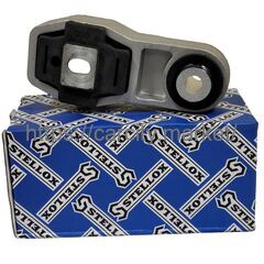 Штанга кручения SAAB 9-5 2000-2010г STELLOX купить в Карсти Маркет