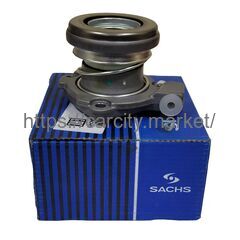 Рабочий цилиндр сцепления SAAB 9-3/9-5 SACHS купить в Карсти Маркет