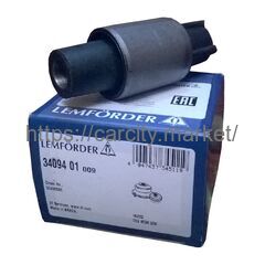 Сайлентблок заднего рычага SAAB 9-5 LEMFOERDER купить в Карсти Маркет