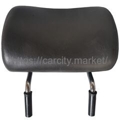 Подголовник задний (серый) SAAB 9-5 купить в Карсти Маркет