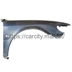 Крыло переднее правое SAAB 900/9-3 GM купить в Карсти Маркет