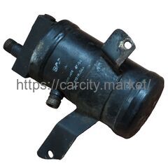 Осушитель системы кондиционирования SAAB 9000 1993-1998г купить в Карсти Маркет