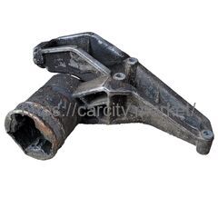 Промопора в сборе АКПП 2.3Т SAAB 9000 купить в Карсти Маркет