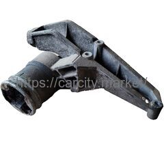 Промопора в сборе АКПП SAAB 9000 купить в Карсти Маркет