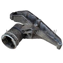 Промопора в сборе МКПП 2.3Т SAAB 9000 купить в Карсти Маркет