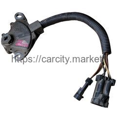 Контакт положения передачи SAAB 900 купить в Карсти Маркет