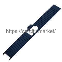 Жалюзи селектора АКПП SAAB 9-3/9-5 GM купить в Карсти Маркет