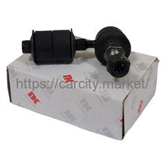 Стойка стабилизатора SAAB 900/9-3 NK parts купить в Карсти Маркет