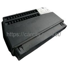 Решетка вентиляционная Land Rover Range Rover купить в Карсти Маркет