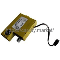 Усилитель антенны Land Rover Range Rover Sport купить в Карсти Маркет