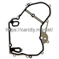 Прокладка передней крышки двигателя SAAB 9-3 VICTOR REINZ купить в Карсти Маркет