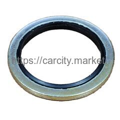 Сальник натяжителя цепи ГРМ SAAB GM купить в Карсти Маркет