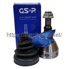 Шрус внешний GSP SAAB 9-3 купить в Карсти Маркет
