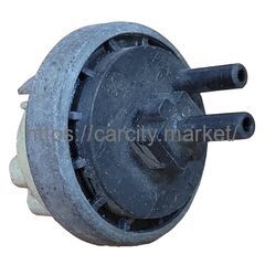 Датчик давления B202 SAAB 900/9000 купить в Карсти Маркет