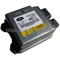 Блок управления AIR BAG Land Rover Range Rover Sport купить в Карсти Маркет