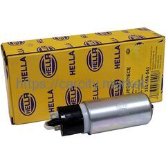 Насос топливный SAAB 900/9000/9.3/9.5 HELLA купить в Карсти Маркет