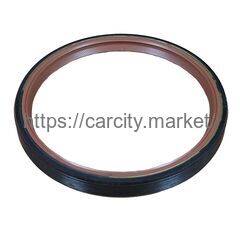 Сальник коленвала задний SAAB 900/9000/9-3 B207/9-5 GM купить в Карсти Маркет