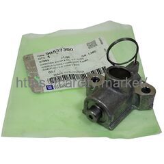 Натяжитель балансировочной цепи B207 SAAB 9-3 GM купить в Карсти Маркет