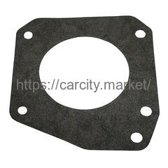 Прокладка дроссельной заслонки SAAB 9-3 GM купить в Карсти Маркет