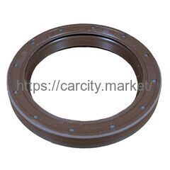 Сальник передний коленвала SAAB 9-3 B207 GM купить в Карсти Маркет