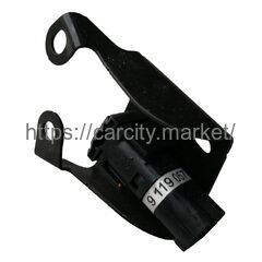 Датчик Land Rover Range Rover купить в Карсти Маркет