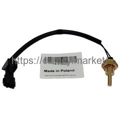 Датчик температуры SAAB 900/9000/9-3 GM купить в Карсти Маркет