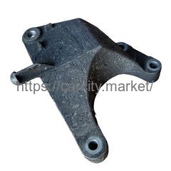 Крепление двигателя (МКПП 5-ст) SAAB 9-3 2005-2011г купить в Карсти Маркет