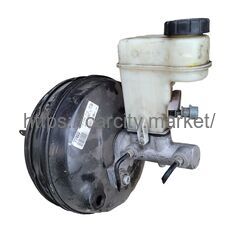 Вакуумный усилитель B207 SAAB 9-3 купить в Карсти Маркет