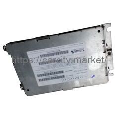 Блок радио Land Rover Range Rover купить в Карсти Маркет