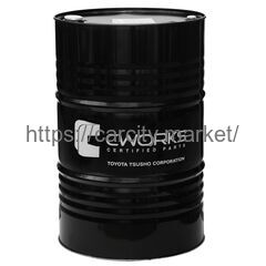 Масло моторное CWORKS OIL 10W-40 A3/B3 210л купить в Карсти Маркет