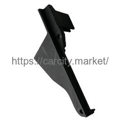 Пластиковая накладка Land Rover Range Rover купить в Карсти Маркет