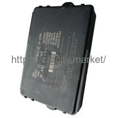 Модуль бесключевого доступа Land Rover купить в Карсти Маркет